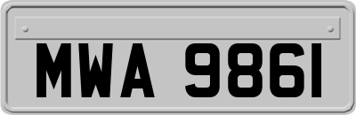 MWA9861