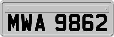 MWA9862