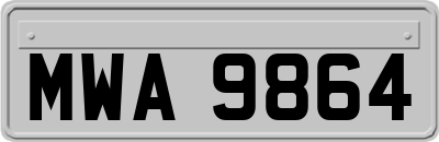 MWA9864