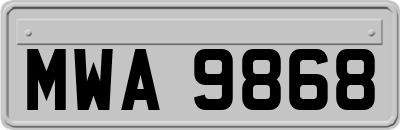 MWA9868