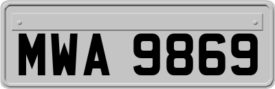 MWA9869