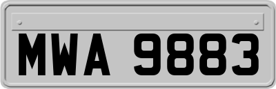 MWA9883