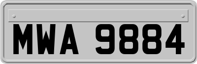 MWA9884