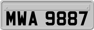 MWA9887