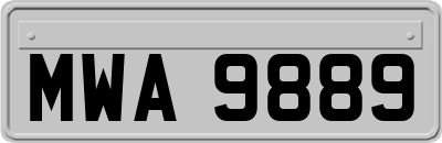 MWA9889