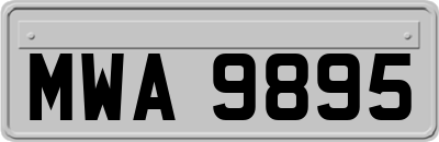 MWA9895