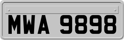 MWA9898