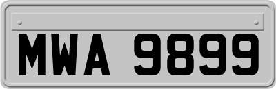 MWA9899