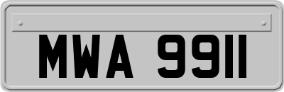MWA9911