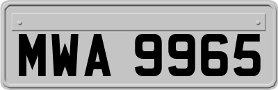 MWA9965