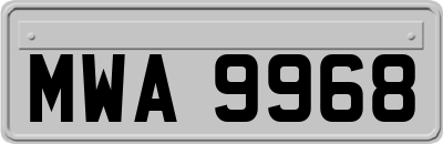 MWA9968