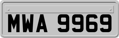 MWA9969