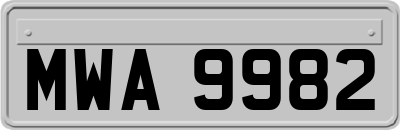 MWA9982