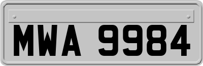 MWA9984