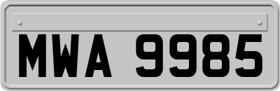 MWA9985