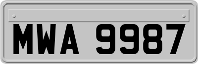 MWA9987