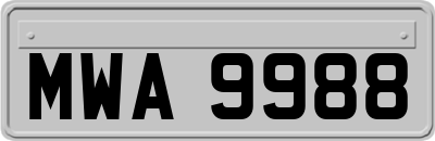 MWA9988