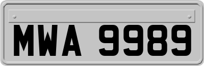 MWA9989