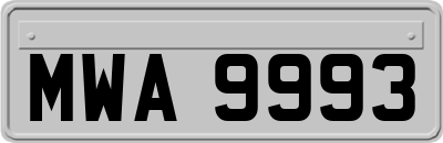 MWA9993