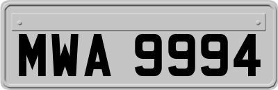 MWA9994