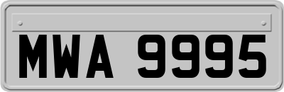 MWA9995