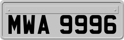 MWA9996