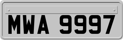 MWA9997