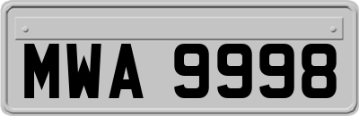 MWA9998