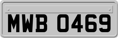 MWB0469