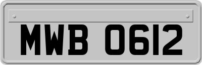 MWB0612