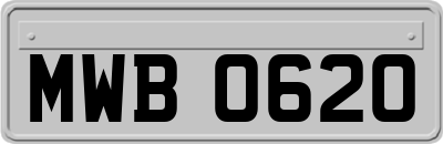 MWB0620