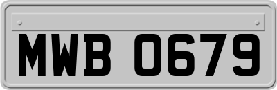 MWB0679