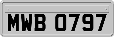 MWB0797