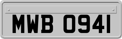 MWB0941