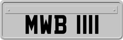 MWB1111