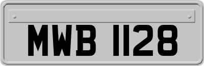 MWB1128