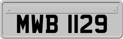 MWB1129