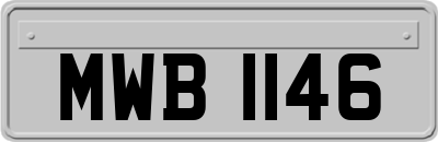 MWB1146