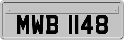 MWB1148