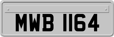 MWB1164