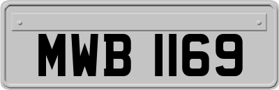 MWB1169