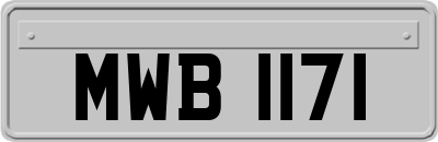 MWB1171