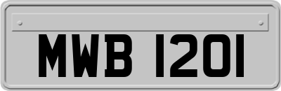 MWB1201