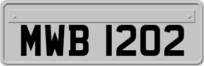 MWB1202