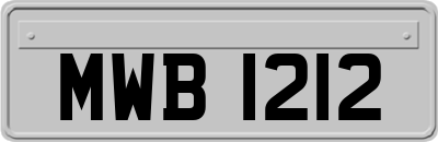 MWB1212