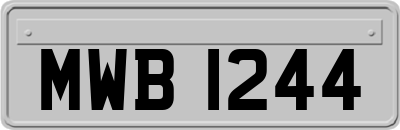 MWB1244