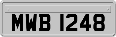 MWB1248