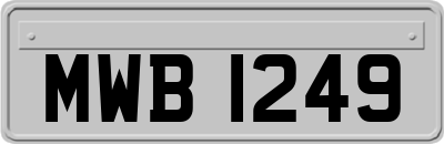 MWB1249