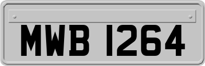 MWB1264