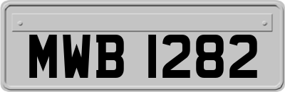 MWB1282